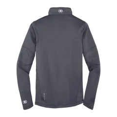 Gear Grey|Back