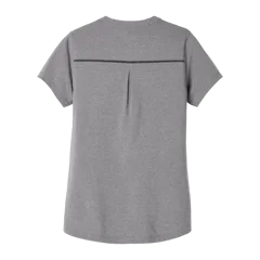 Grey Heather|Back