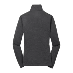 Blacktop|Back