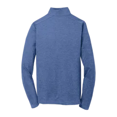 Optic Blue|Back