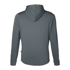 Graphite Glacier|Back