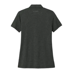 Black Heather|Back