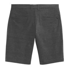 Black|Back
