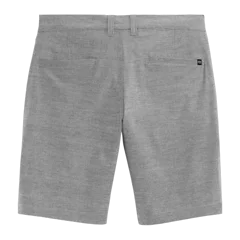 Light Grey|Back