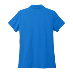 Cobalt Blue|Back