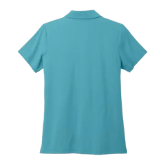 Fusion Blue|Back