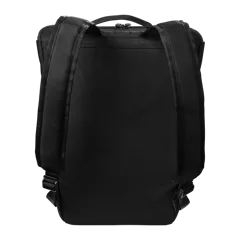 Blacktop|Back