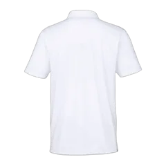 Bright White|Back