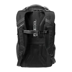 Black|Back