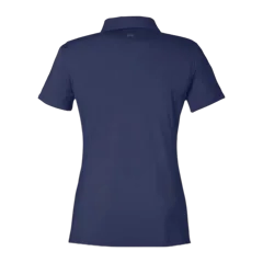 Md Navy|Back
