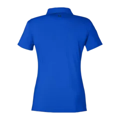 Royal|Back