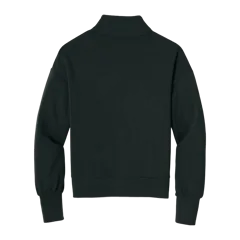 Blacktop|Back