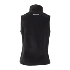 Black|Back