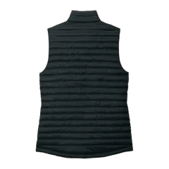 Black|Back