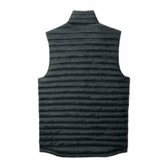 Black|Back