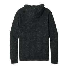 Meteorite Black Space Dye|Back