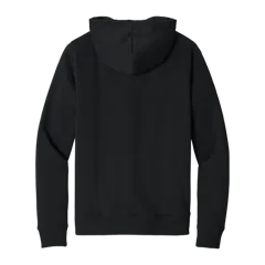 Meteorite Black|Back