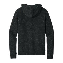 Meteorite Black Space Dye|Back