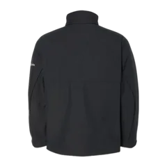 Black|Back