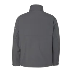 Graphite|Back