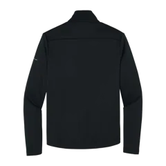 Black|Back