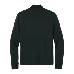 Blacktop|Back