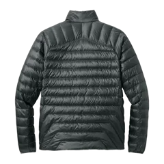 Black|Back
