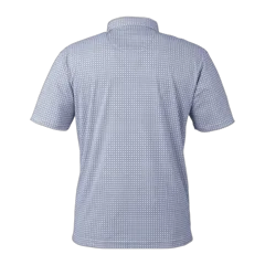 Navy|Back