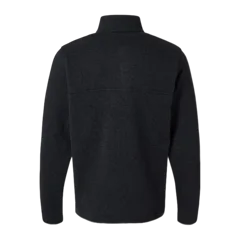 Black|Back