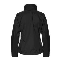 Black|Back