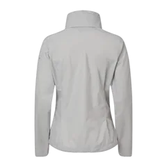Columbia Grey|Back