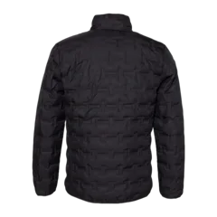 Black|Back