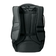 Blacktop|Back