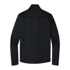 Black|Back