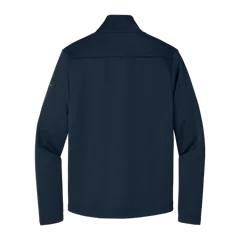 River Blue Navy|Back
