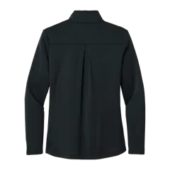 Black|Back
