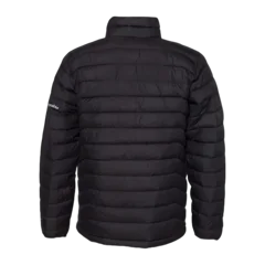 Black|Back