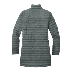 Metal Grey|Back