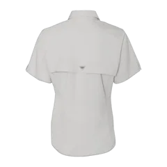 Cool Grey|Back