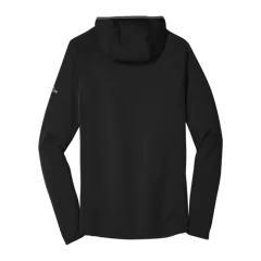 Black|Back