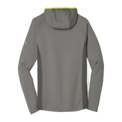 Metal Grey/ Grey Steel/ Citron|Back