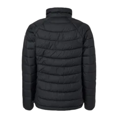 Black|Back