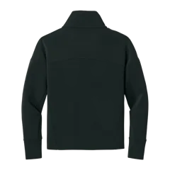 Blacktop|Back