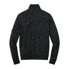 Meteorite Black Space Dye|Back