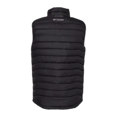 Black|Back