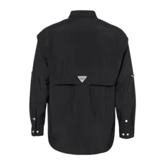 Black|Back