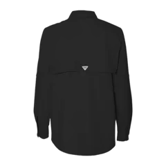 Black|Back