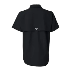 Black|Back