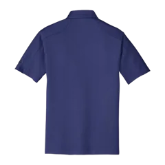 Blueprint|Back