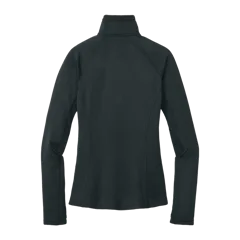 Black|Back